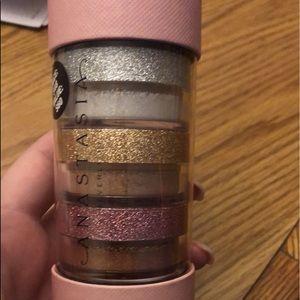 ABH loose highlighters